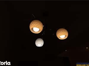 Tur 3D! Decomandat,110mp, ClasaA,parcare subterana,Isaran — miniatura 5