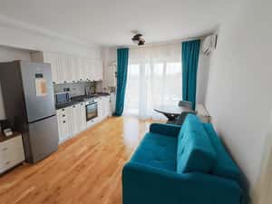 Ap2 cam, SD, 51mp.mobilat si utilat -Complex Himson Tatarasi