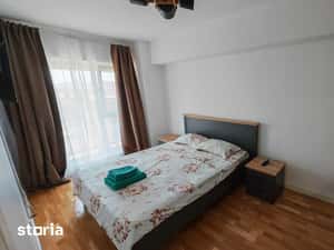 Ap2 cam, SD, 51mp.mobilat si utilat -Complex Himson Tatarasi — miniatura 5