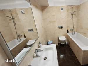 Ap2 cam, SD, 51mp.mobilat si utilat -Complex Himson Tatarasi — miniatura 6