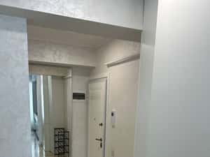 De inchiriat apartament 2 camere, Royal Town Copou (1.09) — miniatura 5