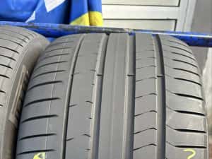 315/35/21 pirelli 2023 rsc — miniatura 4