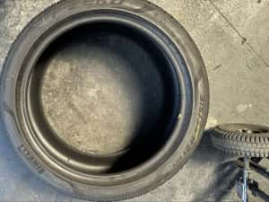 315/35/21 pirelli 2023 rsc — miniatura 6