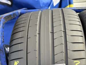 315/35/21 pirelli 2023 rsc — miniatura 8