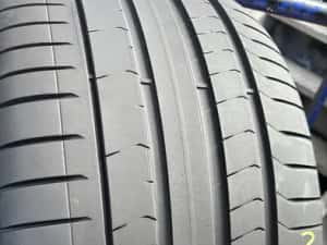 315/35/21 pirelli 2023 rsc — miniatura 10