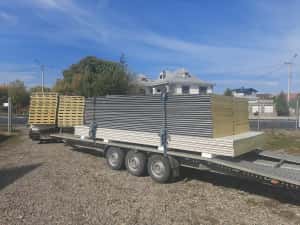 Panouri sandwich noi cal 1 — miniatura 4