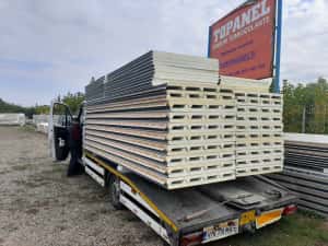 Panouri sandwich noi cal 1 — miniatura 5