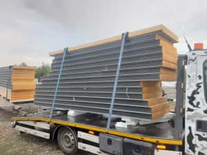 Panouri sandwich noi cal 1 — miniatura 6