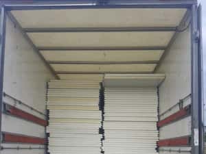 Panouri sandwich noi cal 1 — miniatura 8