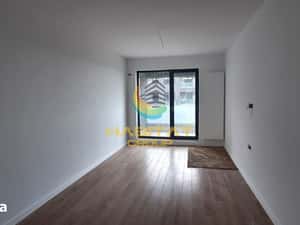 Vanzare garsoniera  40 mp etaj 5 lift Berceni Grand Arena — miniatura 4