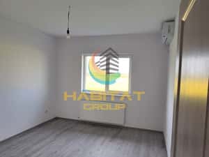 Vanzare garsoniera  40 mp etaj 5 lift Berceni Grand Arena — miniatura 5