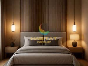 Apartament Modern 2 Camere 65.75mp Aparatorii Patriei