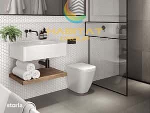 Apartament Modern 2 Camere 65.75mp Aparatorii Patriei — miniatura 6