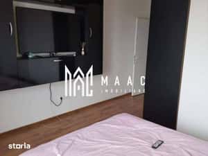 Apartament de vânzare Sibiu | Mihai Viteazul | 2 camere | etaj 14 — miniatura 4