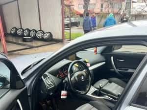 Vand Bmw Serai 1 — miniatura 3