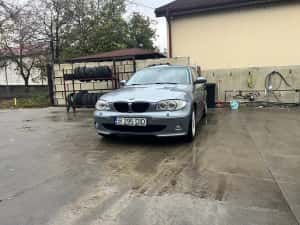 Vand Bmw Serai 1 — miniatura 5