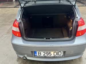 Vand Bmw Serai 1 — miniatura 6