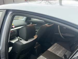 Vand Bmw Serai 1 — miniatura 7