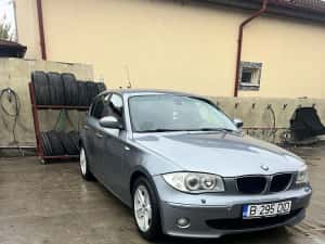 Vand Bmw Serai 1 — miniatura 8