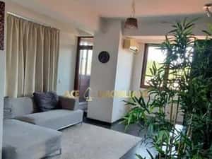 3 Camere de inchiriat | Bucurestii Noi | Centrala | Parcare | Metrou — miniatura 4