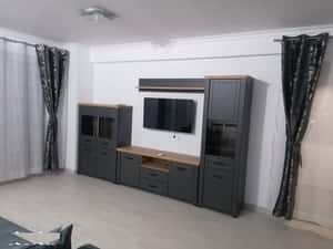 Apartament inchiriat — miniatura 3