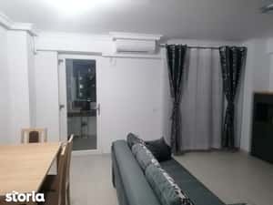 Apartament inchiriat — miniatura 4