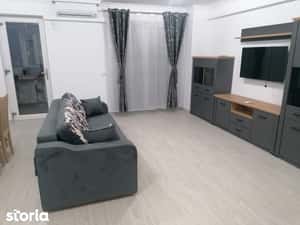 Apartament inchiriat — miniatura 5