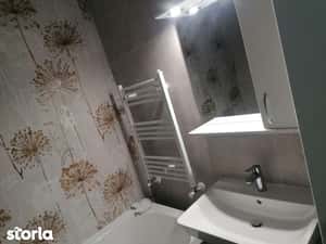 Apartament inchiriat — miniatura 6