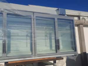 Vitrina frigorifica congelare — miniatura 5