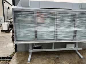 Vitrina frigorifica congelare — miniatura 6