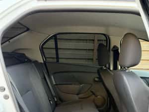 Dacia Logan An 2018 Km 28.000 mii 1.0L  Euro 6 — miniatura 6