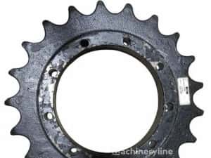 Sprocket Steluță pentru Mini Excavator Bobcat — miniatura 2