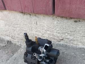 pompă motorină Ford Transit EURO5