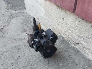 pompă motorină Ford Transit EURO5 — miniatura 2