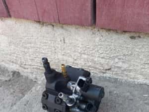 pompă motorină Ford Transit EURO5 — miniatura 4