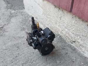 pompă motorină Ford Transit EURO5 — miniatura 5