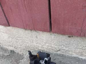 pompă motorină Ford Transit EURO5 — miniatura 6