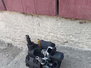 pompă motorină Ford Transit EURO5 — miniatura 7