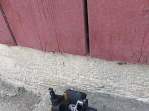 pompă motorină Ford Transit EURO5 — miniatura 9