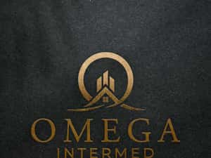 1 camera Cug Adamant Towers — miniatura 2