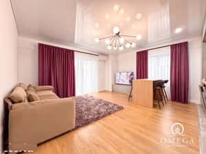 1 camera Cug Adamant Towers — miniatura 3