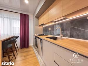 1 camera Cug Adamant Towers — miniatura 4