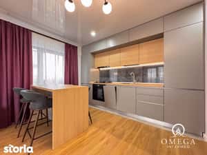 1 camera Cug Adamant Towers — miniatura 5