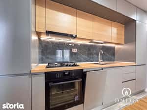 1 camera Cug Adamant Towers — miniatura 6