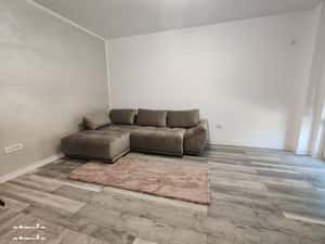 Apartament 1 camera INTABULAT Rediu 69000 euro mobilat + loc parcare — miniatura 1