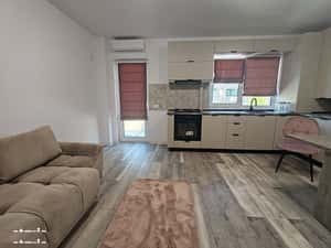Apartament 1 camera INTABULAT Rediu 69000 euro mobilat + loc parcare — miniatura 3