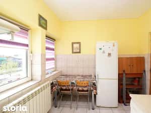 Centrală proprie - Bulevardul Nicolae Grigorescu - Lidl - pasaj — miniatura 5