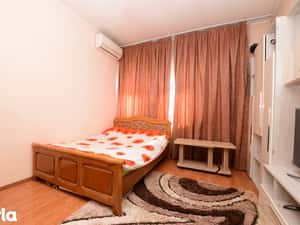 Centrală proprie - Bulevardul Nicolae Grigorescu - Lidl - pasaj — miniatura 6