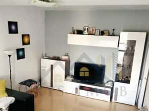 Apartament 3 camere conf  1 decomandat  zona Unirii Sud — miniatura 4