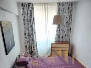 Apartament 3 camere conf  1 decomandat  zona Unirii Sud — miniatura 5